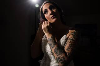 Easton Studios - 51