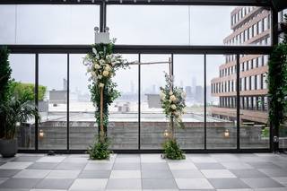 Rosehip Social - Flower & Event Design - 55