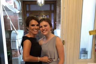 Tamra Berry Beauty - 20