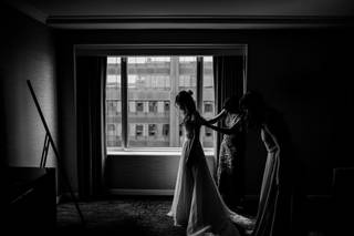 Lilly Photography - 19