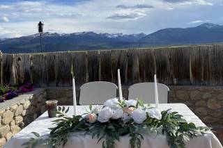 Desta Events - 5