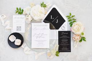 Peterson Design & Photography - 12