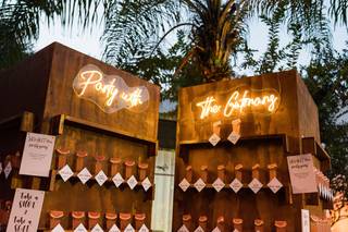 Prisar Weddings and Events - 74