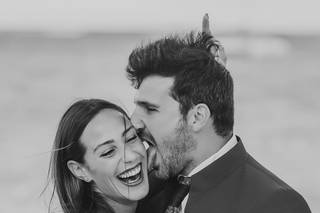 Maria Martinez - Photographer - 116