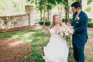 Tuscan Rose Vineyards - 51