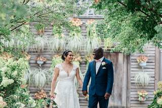 Terrain at Styer’s - 14