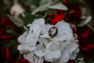Tori Parker Photography - 54