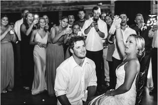 Megan Morales Photography - 58