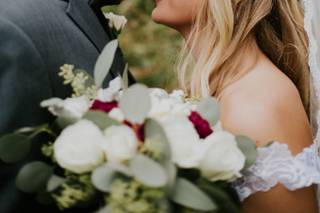 Jess McGill Photography - 7