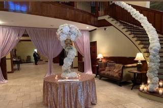 Ciao Bella Weddings - 27