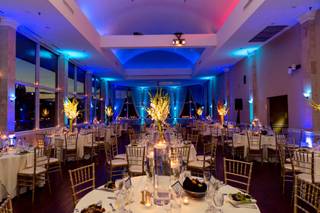 Rittenhouse Designs & Events 5