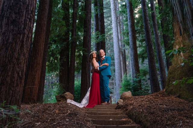 Manuel Ortega Photography 5