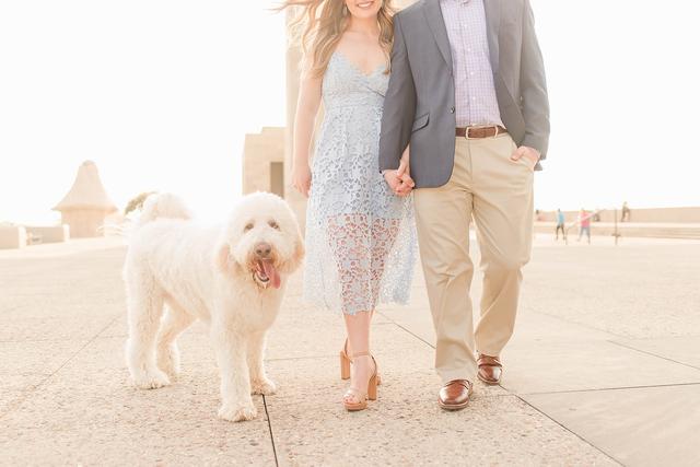 Kelsey Alumbaugh Photography - 4