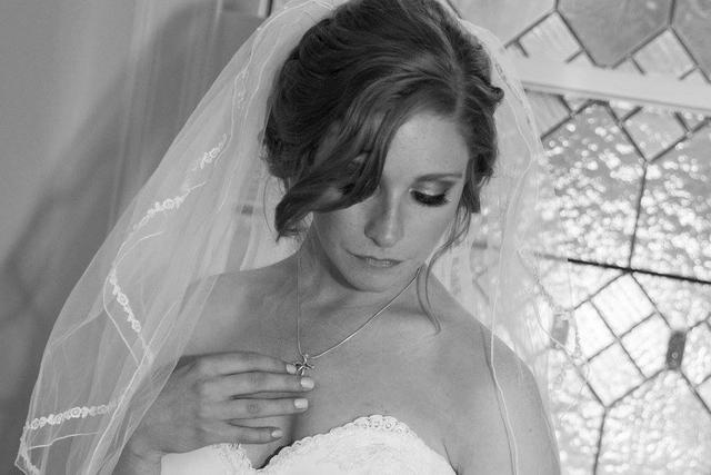 Indie Hair Design - 4