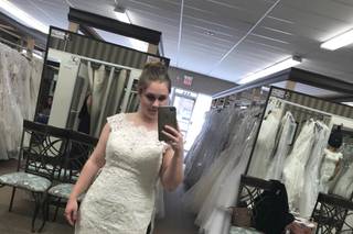 Bridal Gallery - 12