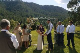 Paradise Ranch Events - 18