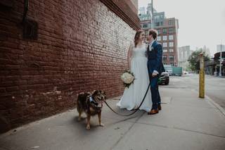 Aaron & Whitney Photography - 9