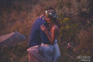 Ashley Robison Photography - 13