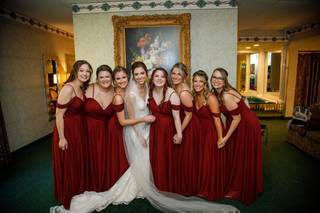 Countryside Photography - 13