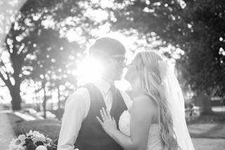 David Edward Photography and Video - 7