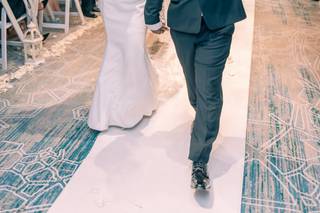 Iyrus Weddings Photo & Video - 78