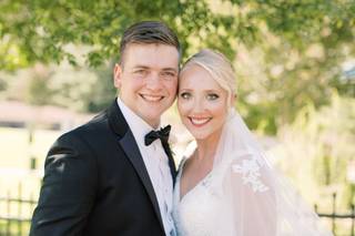The Aisle Wedding - 21