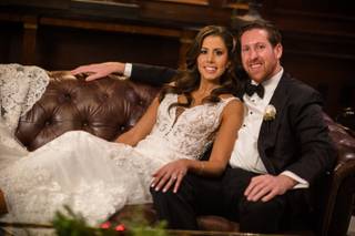 GR Productions Photography and Videography - 22