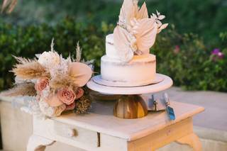 Island Bliss Weddings - 7