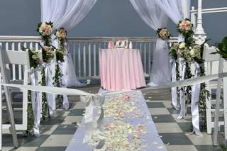 Fantasy Floral Designs - 73