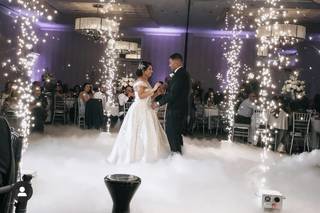 Dynamic Excitement Entertainment - 18