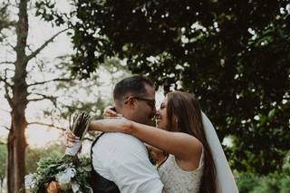 Jaclyn Krogh Photography - 16