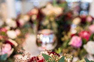 Brava Vita Flower & Gifts - 5