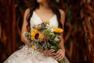 Ribeiro Events - 143