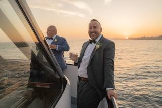 Jacob Grant Photography - 20