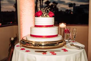 Pastiche Event Productions - 14