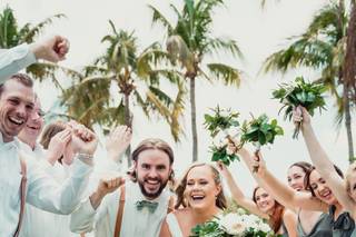 Complete Weddings + Events Fort Myers, Naples, Tampa - 17