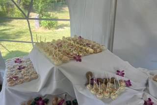Premier Events Center - 8