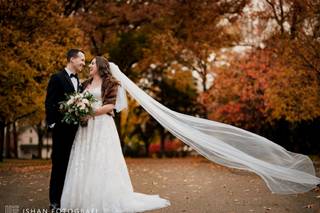 Ishan Fotografi - 19