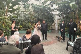 Your Custom Ceremony - 37