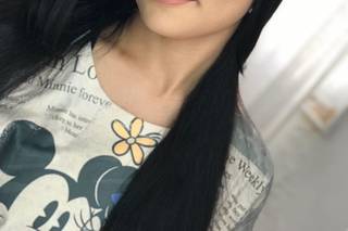 Nelly Makeup Studio - 45