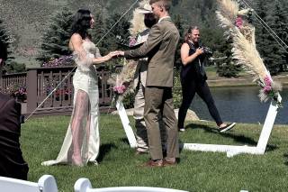 Vail-Djs - 17