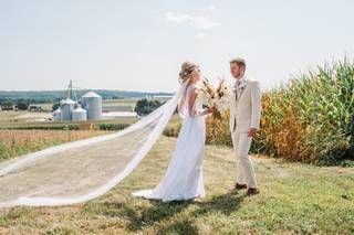 Annie Sharp Photography - 9