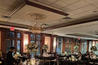 The Mansion at Oyster Bay - 35