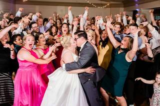 Versatile DJ Entertainment - 6