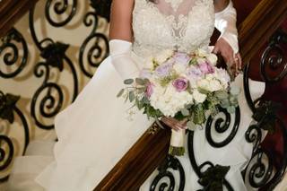 Misty Miotto Photography - 46