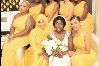 Chris Colyard Photography - 67