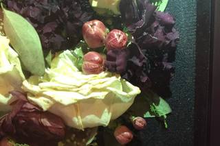 Forever In Time, Floral Preservation - 6