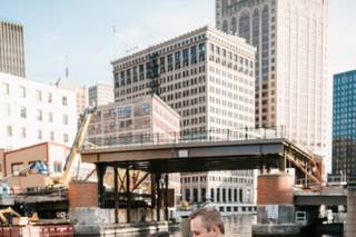 Eric Lundgren Photography - 7