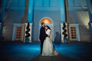 Charming Images - 84