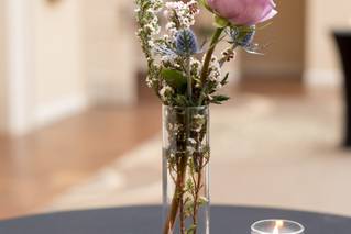 Bella Bloom, a Floral Concept - 14